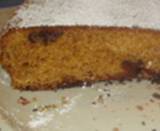 torta_amaretto_cioccolato