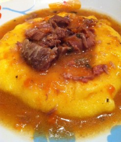 polenta_spezzatino