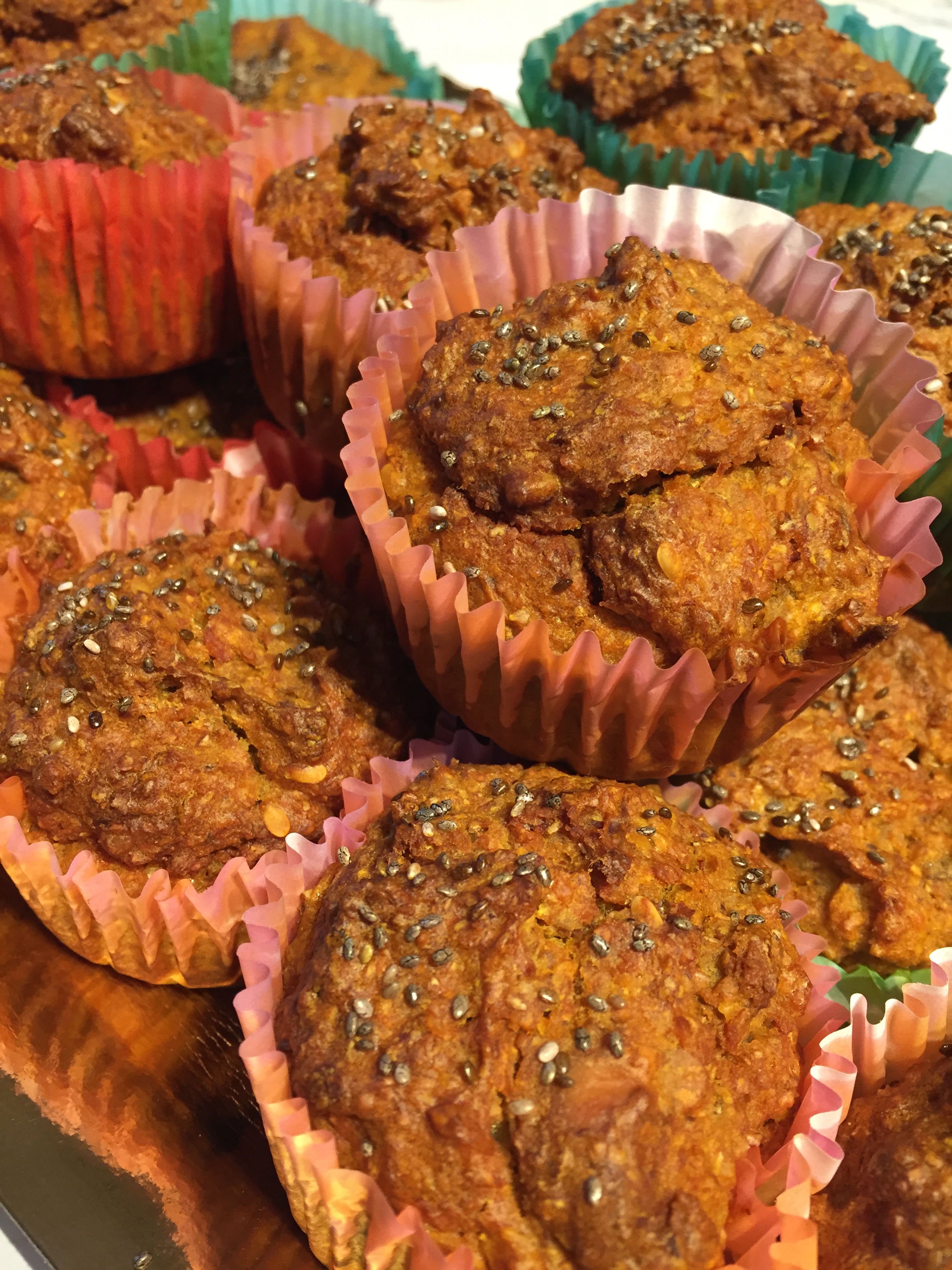 4923A74C-DEFA-4A53-B557-F379852F19AF