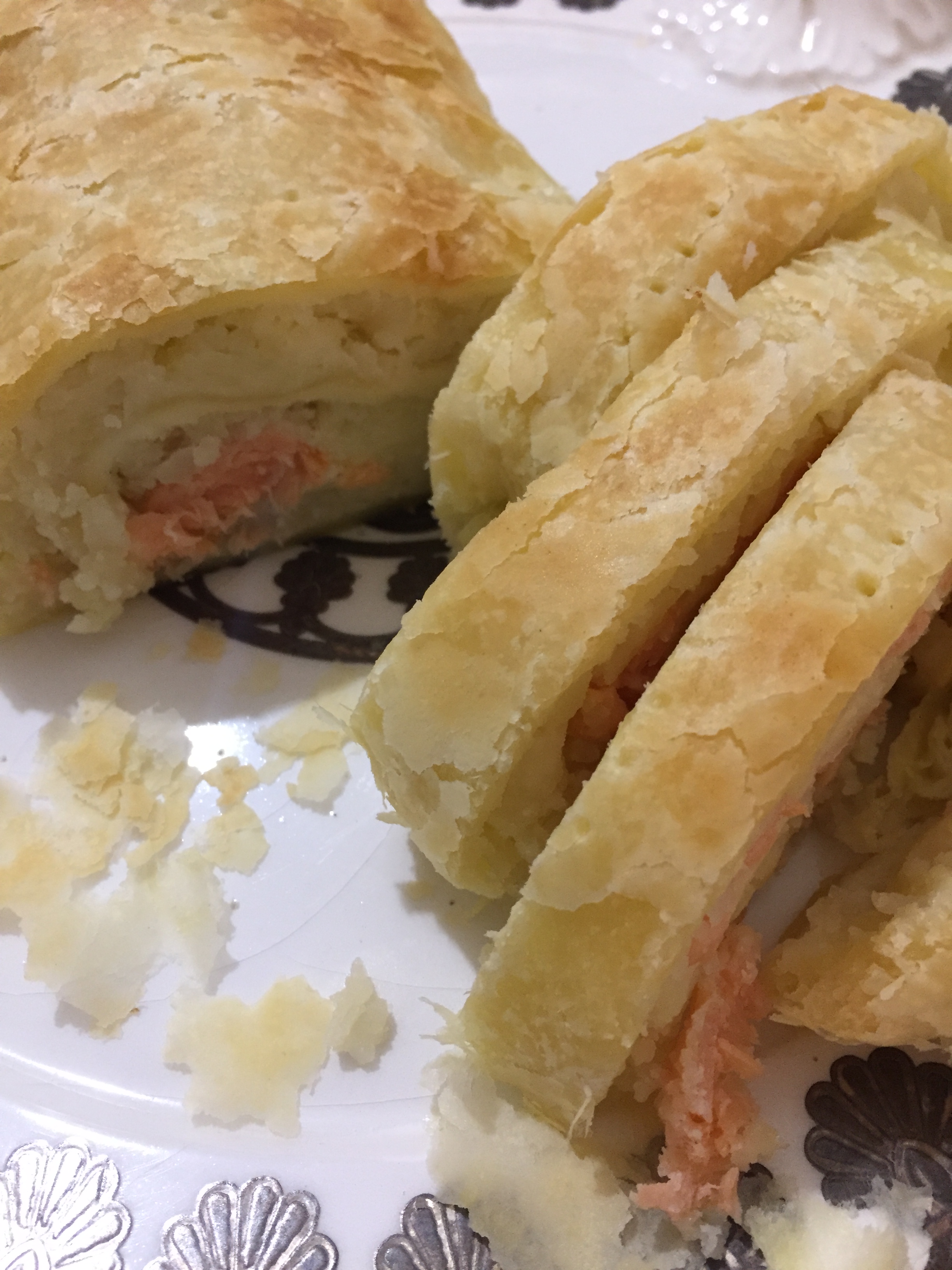 6F6B9098-4079-4D3D-AF00-9C07E7C6A8AB