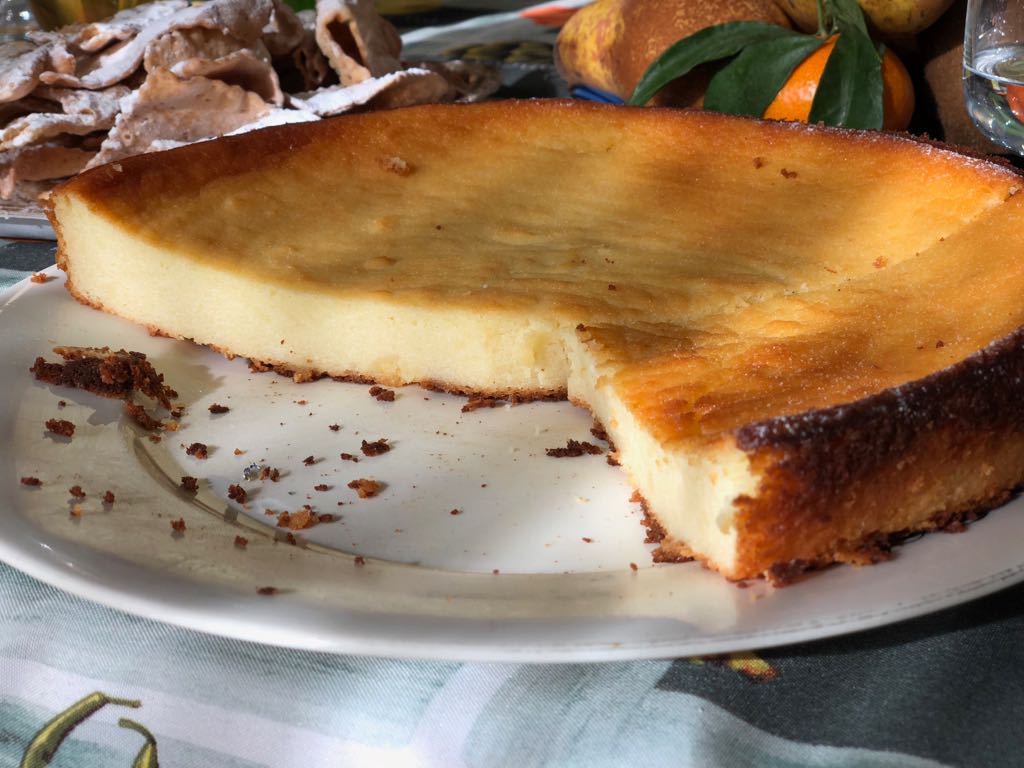 2018-02-04-PHOTO-00024100