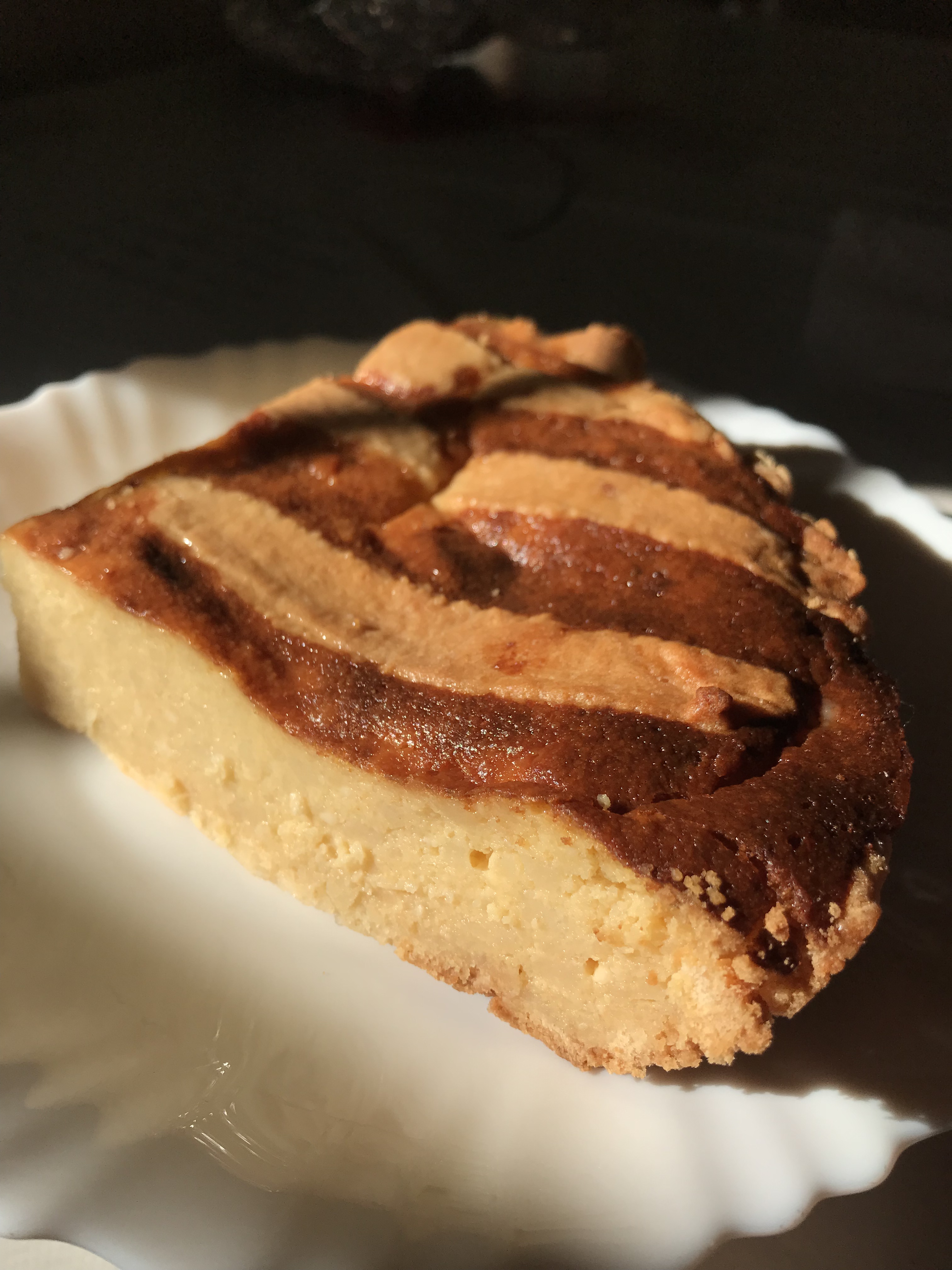 8140612B-D09B-4F01-B452-3957E79F8487