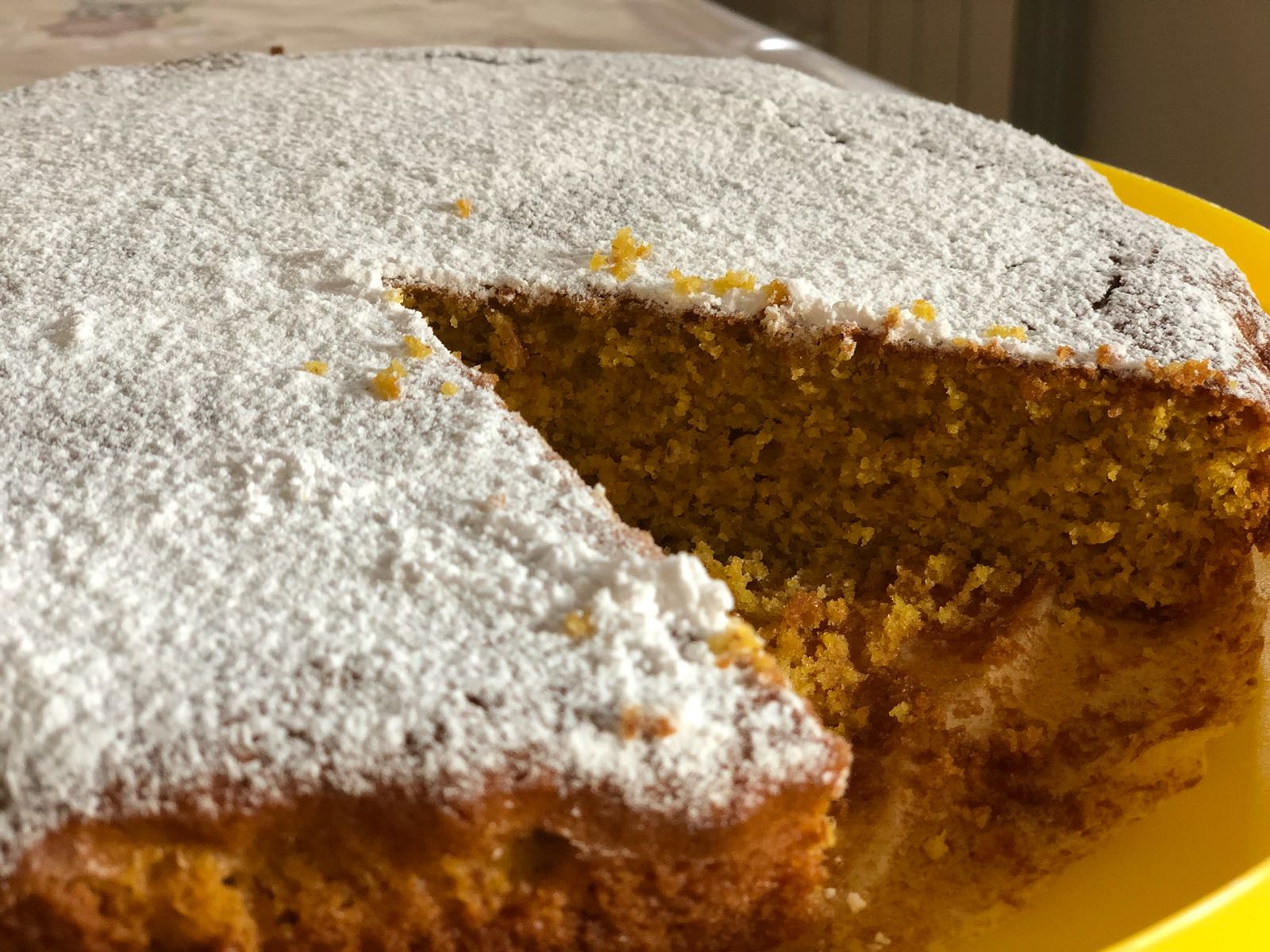 80D95C4F-BCDB-48A9-BE28-60640AF8E670