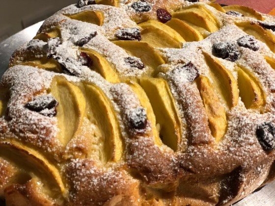 40E074F0-E756-44F1-A2CF-54C3B3ED410B